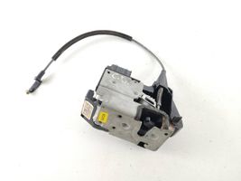 Ford Maverick Etuoven lukko 5L8478264A00