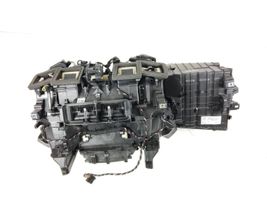 BMW 6 F12 F13 Nagrzewnica / Komplet 9202574