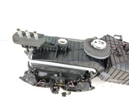 BMW 6 F12 F13 Nagrzewnica / Komplet 9202574