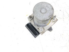 Isuzu D-Max ABS Pump 8973879860