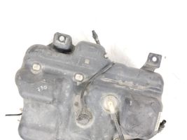 Opel Vivaro Serbatoio vaschetta liquido AdBlue 93459932