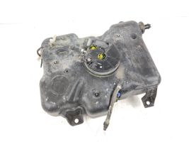 Opel Vivaro Serbatoio vaschetta liquido AdBlue 93459932