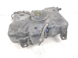 Opel Vivaro Serbatoio vaschetta liquido AdBlue 93459932