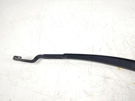 KIA Optima Front wiper blade arm 