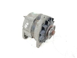 Jaguar MK II Generator/alternator 