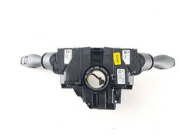 Ford Fiesta Leva/interruttore dell’indicatore di direzione e tergicristallo 8A6T13N064AE