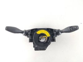 Ford Fiesta Leva/interruttore dell’indicatore di direzione e tergicristallo 8A6T13N064AE