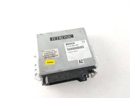 Volvo 850 Calculateur moteur ECU 9146847