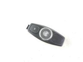 Ford Explorer Lampka podsufitki tylna BB5313776AE