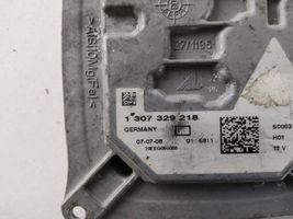 Audi A4 S4 B7 8E 8H Modulo di zavorra faro Xenon 1307329218