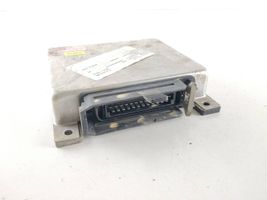 Saab 900 Engine control unit/module 9388513