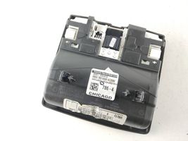 Ford Explorer Światło fotela przedniego BB5378519A58