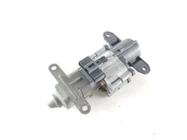 Chrysler Voyager Motor de la puerta corredera U10724E