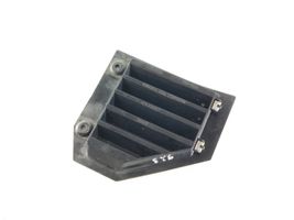 Hummer H2 Grille d'aile 15063130