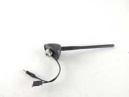 Hummer H2 Radion antenni 