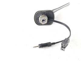 Hummer H2 Radion antenni 