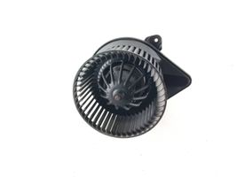 Nissan Primastar Ventola riscaldamento/ventilatore abitacolo 