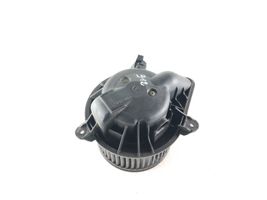 Nissan Primastar Ventola riscaldamento/ventilatore abitacolo 