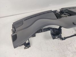 Porsche Panamera (970) Dashboard 97055210104