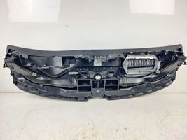 Porsche Panamera (970) Dashboard 97055210104