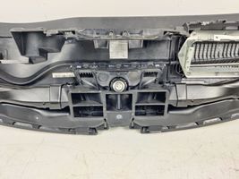 Porsche Panamera (970) Dashboard 97055210104