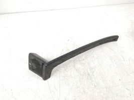 Hummer H2 Front arch trim 15200463