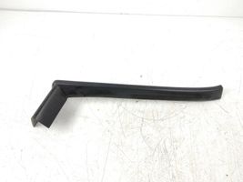 Hummer H2 Front arch trim 15200462