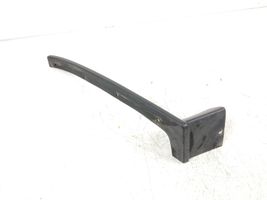 Hummer H2 Front arch trim 15200462