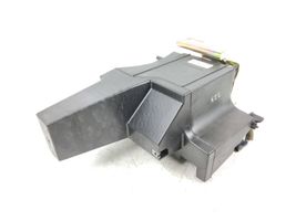 Hummer H2 Subwoofer speaker 15177436