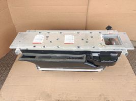 Porsche Panamera (970) Batterie véhicule hybride / électrique 97061103502