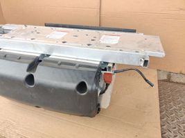 Porsche Panamera (970) Batterie véhicule hybride / électrique 97061103502