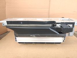 Porsche Panamera (970) Batterie véhicule hybride / électrique 97061103502