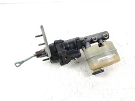 Hummer H2 Maître-cylindre de frein 