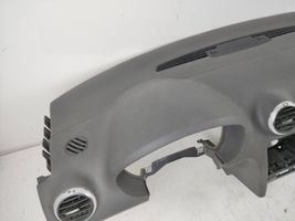 Audi A3 S3 8P Dashboard 8P1857033