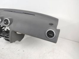 Audi A3 S3 8P Dashboard 8P1857033