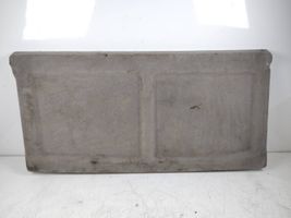 Volkswagen Transporter - Caravelle T4 Parcel shelf 7D0867773