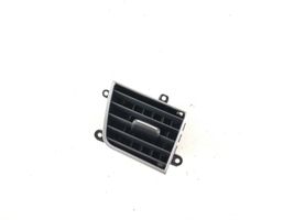 Audi A8 S8 D4 4H Griglia di ventilazione centrale cruscotto 4H1820951D