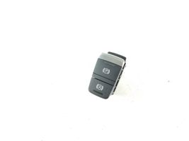 Audi A8 S8 D4 4H Interrupteur, commande de frein de stationnement 4H1927295B