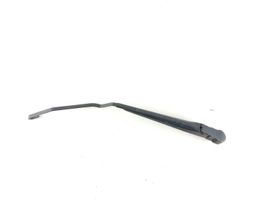 Hummer H2 Front wiper blade arm 