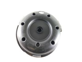 Toyota GT 86 Subwoofer-bassokaiutin PZ4900023020