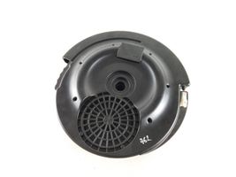 Toyota GT 86 Subwoofer altoparlante PZ4900023020