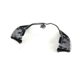 BMW 3 E90 E91 Interruptores/botones de la columna de dirección 6764547