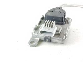 Toyota Proace Sonda lambda 9817308880