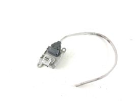 Toyota Proace Sensore della sonda Lambda 9817308880