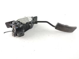 Mitsubishi L200 Pedale dell’acceleratore APM30009