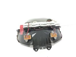 Mitsubishi L200 Tachimetro (quadro strumenti) MN179239