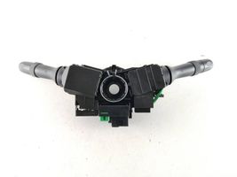 Toyota GT 86 Leva/interruttore dell’indicatore di direzione e tergicristallo 83111CA110