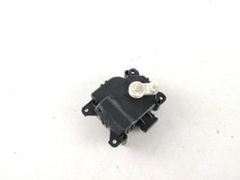 Toyota GT 86 Motorino attuatore aria 1138003840