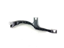 Toyota GT 86 Rear bumper mounting bracket 57707CA090