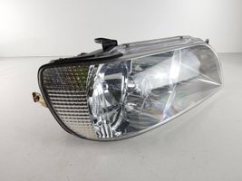 Hyundai Centennial Lampa przednia 921023BXXX